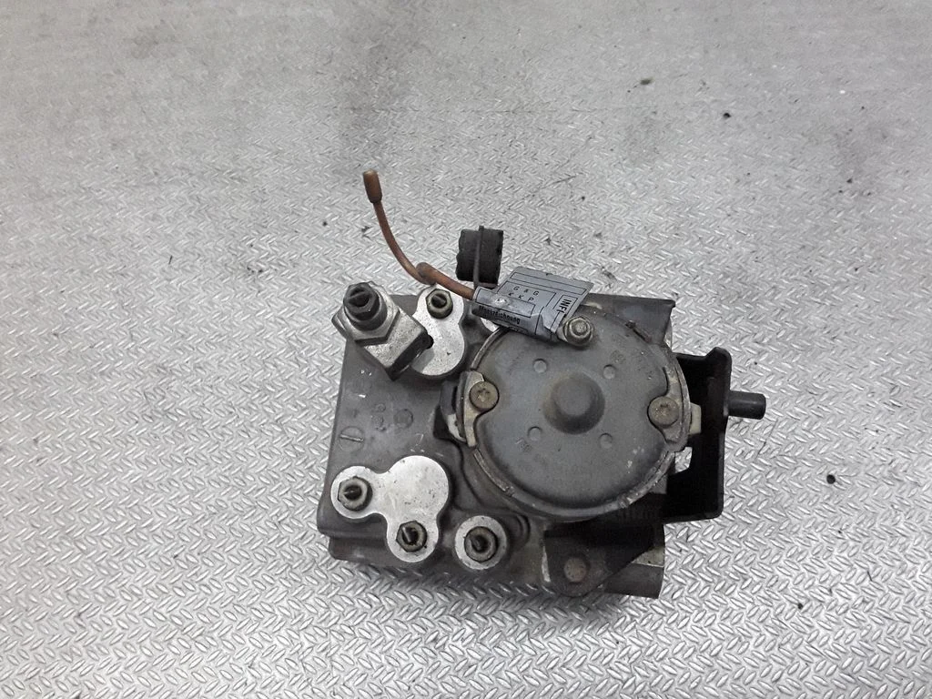 Pompa ABS – BMW Seria 5 E39 (1996-2003)