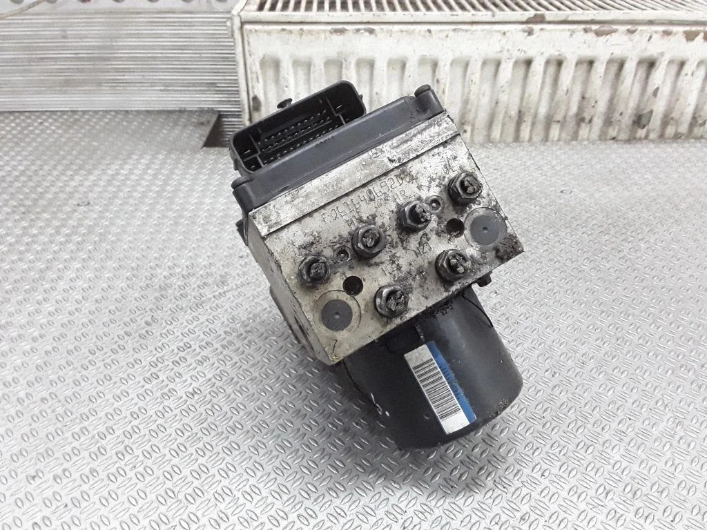 Pompa ABS 3C0614095S