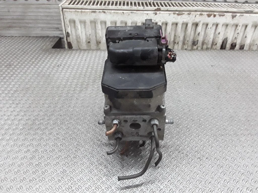 Pompa ABS 24432510