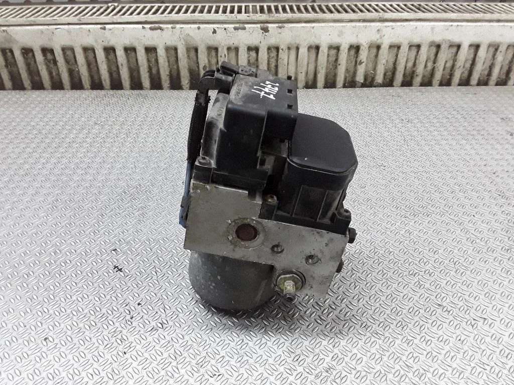 ABS bloks 57110S3VA510M1