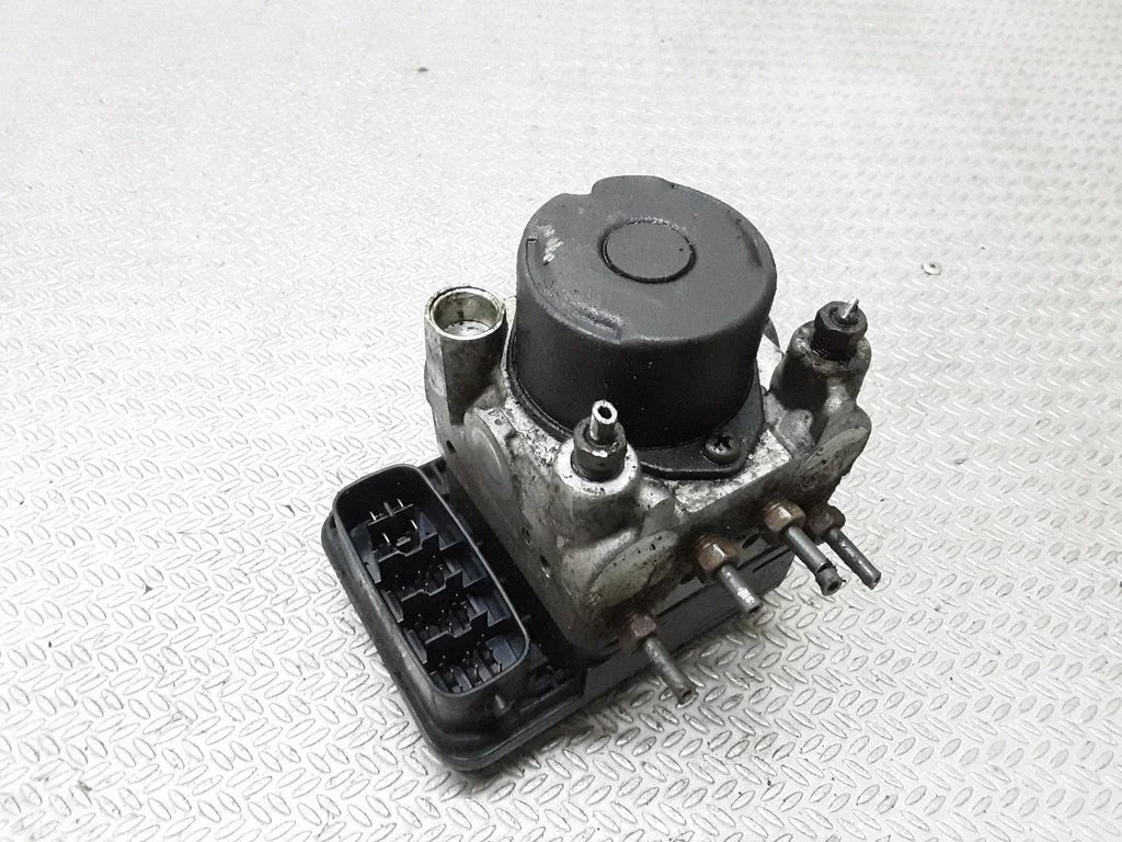 ABS block 4451044110