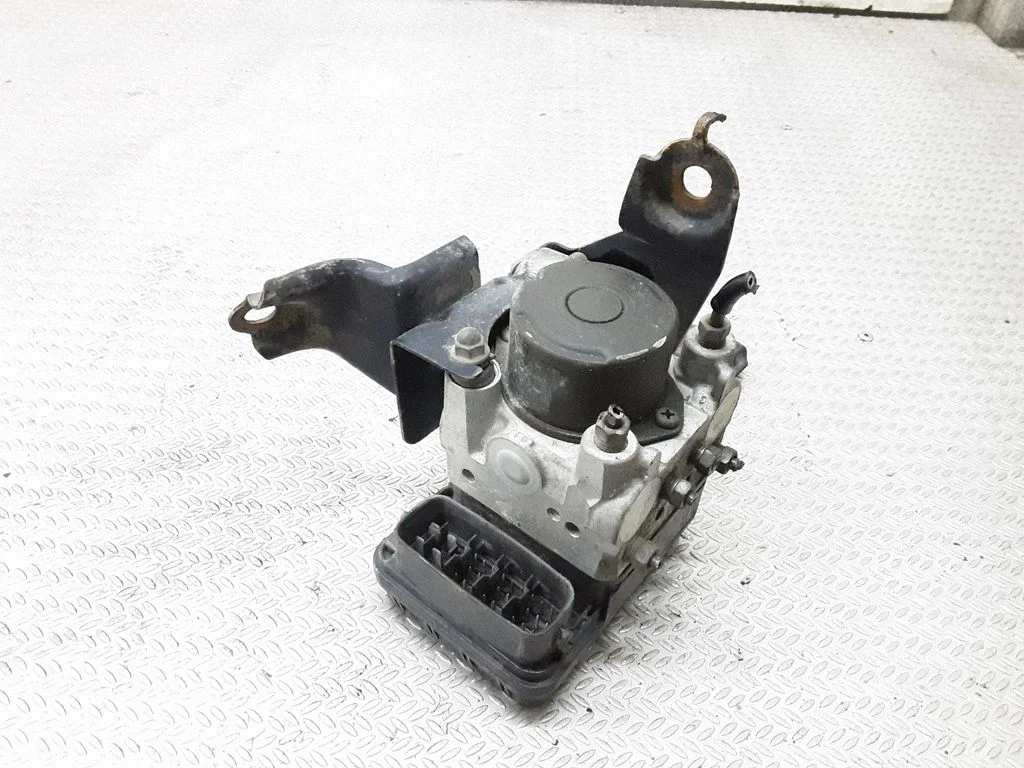 ABS block 4451042080