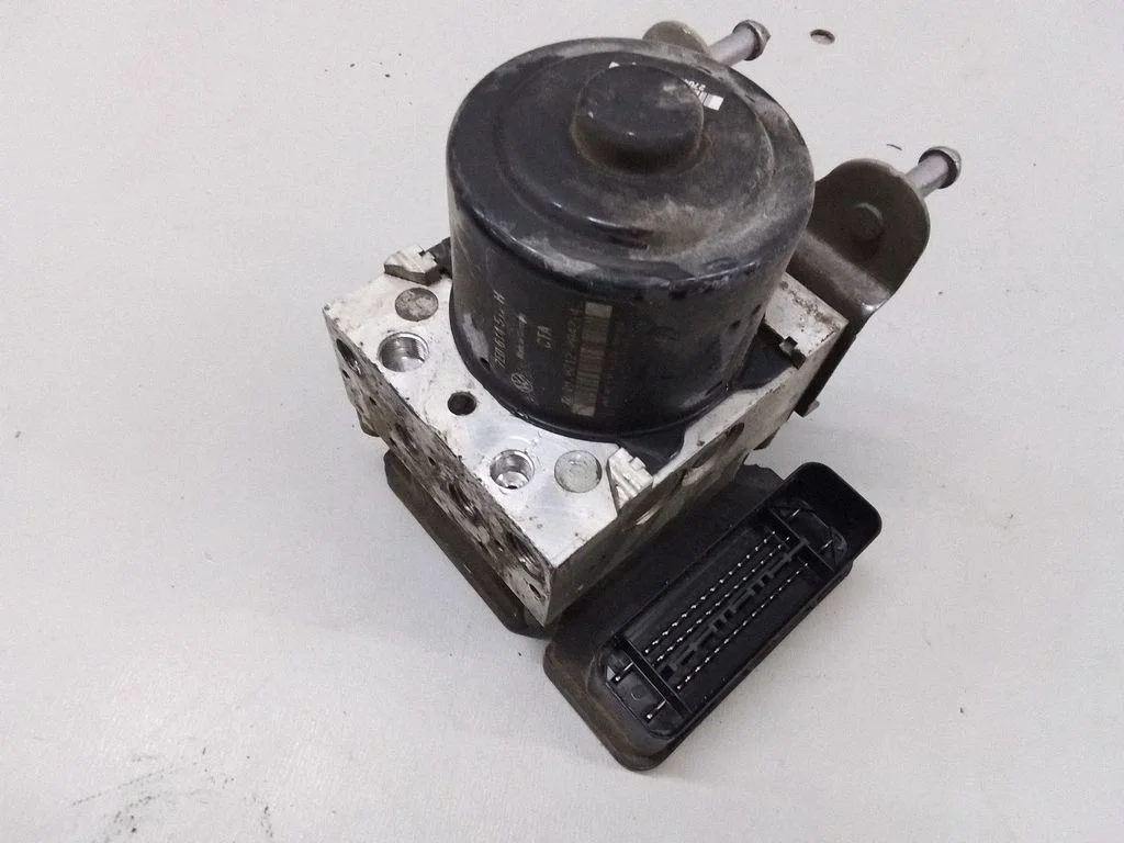 Pompa ABS 7E0907379K