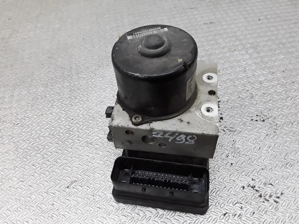 Pompa ABS 7M3907379G