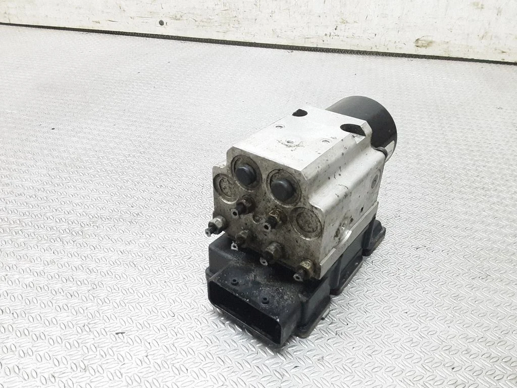 Pompa ABS 54084872B