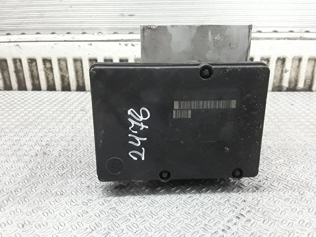 ABS bloks A2034310812