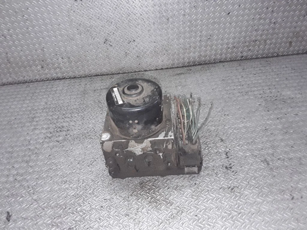 ABS-plokk 00002316C4