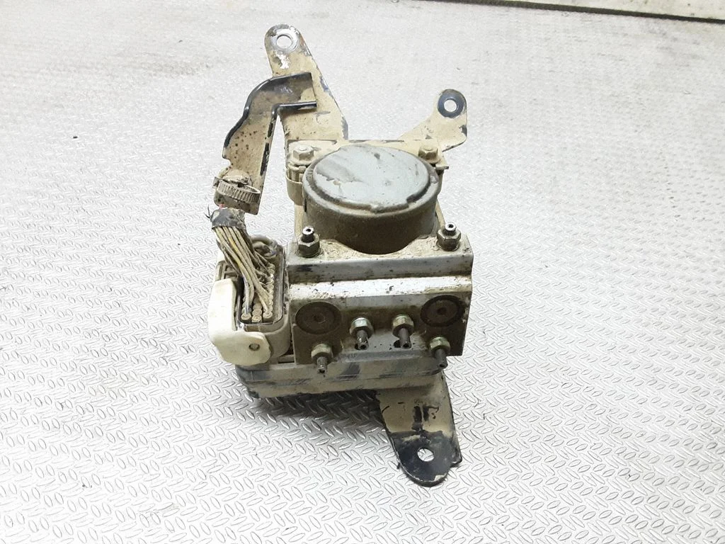 Pompa ABS 13511021060