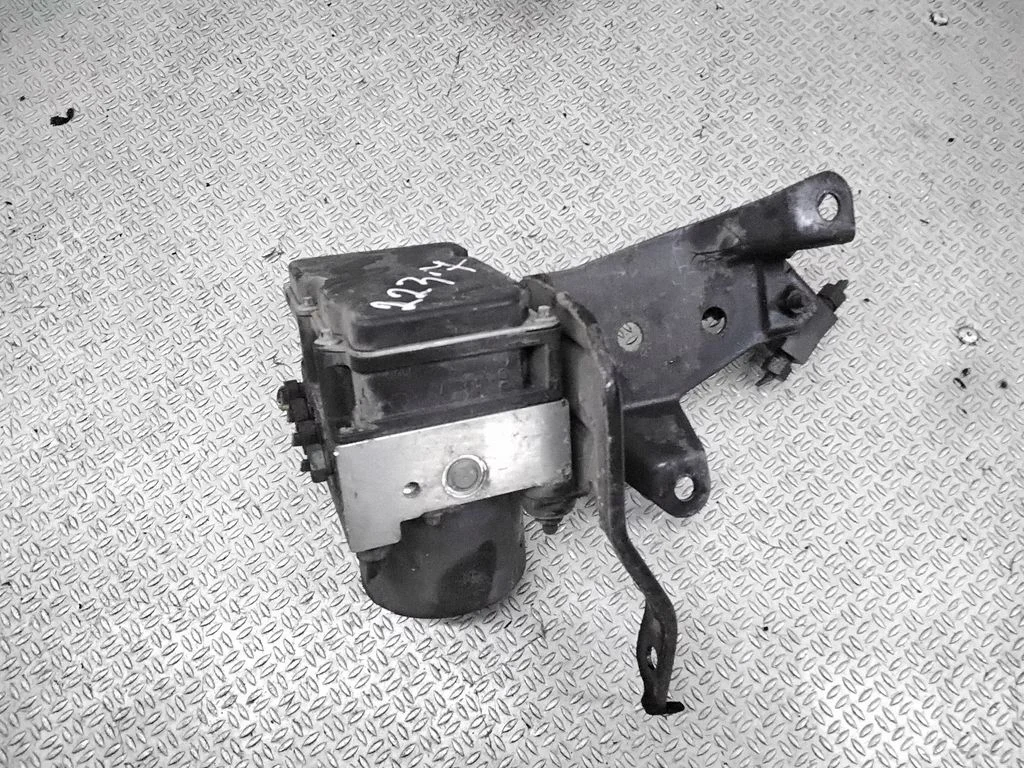 ABS block 47660AV712