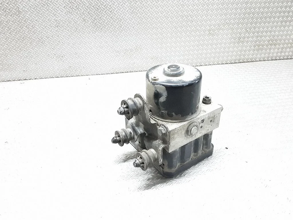 ABS-plokk – Volkswagen Golf Plus (2005-2013)