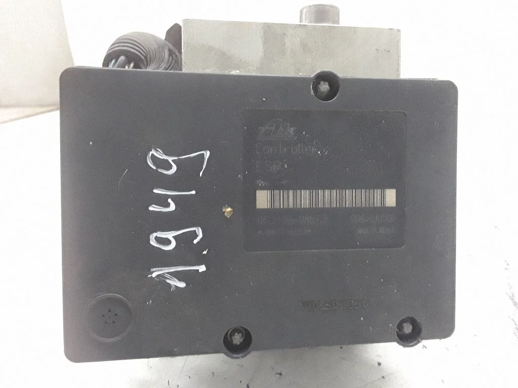 Pompa ABS 00404905D0