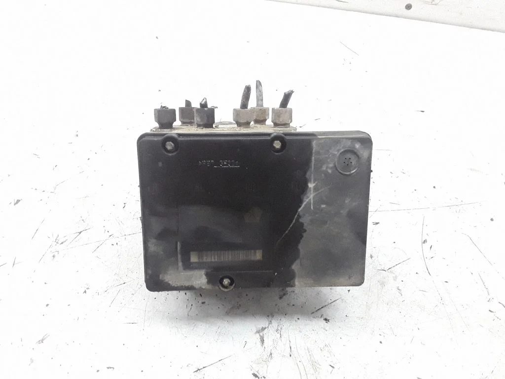 Pompa ABS 00002316EO