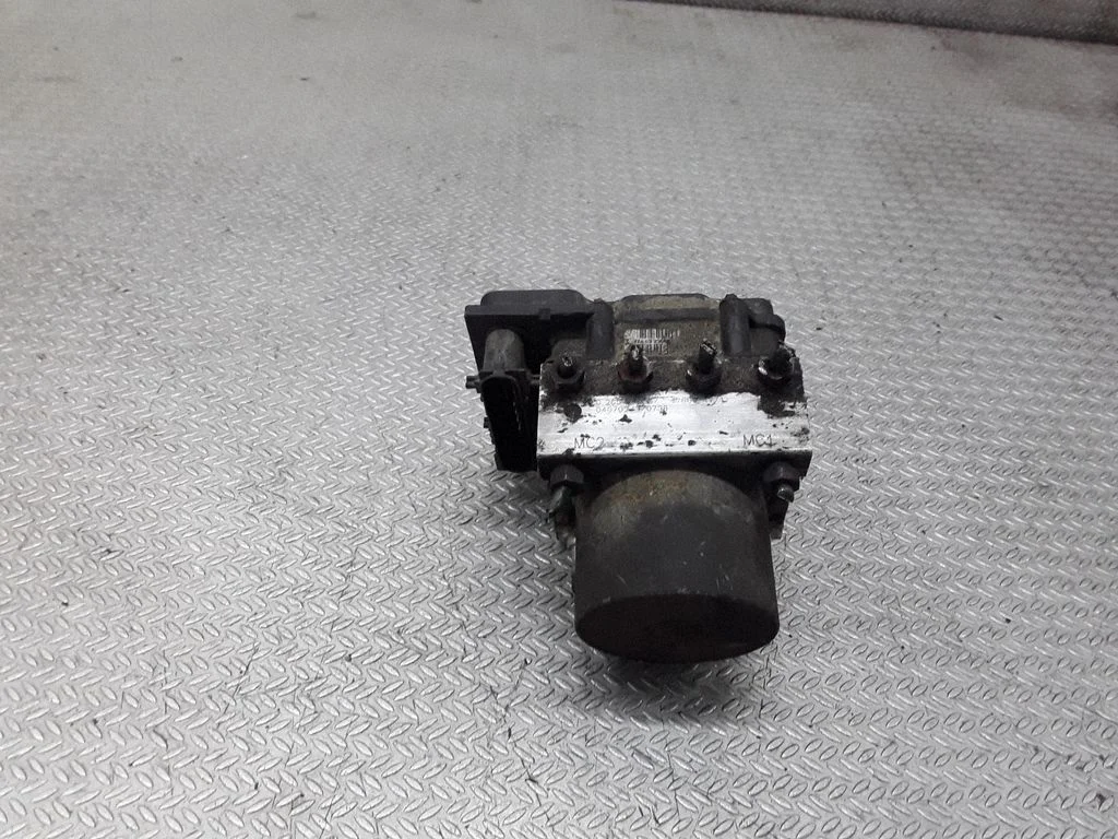 ABS bloks 47660AV712