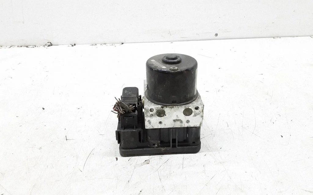 ABS block 3M512C405AF