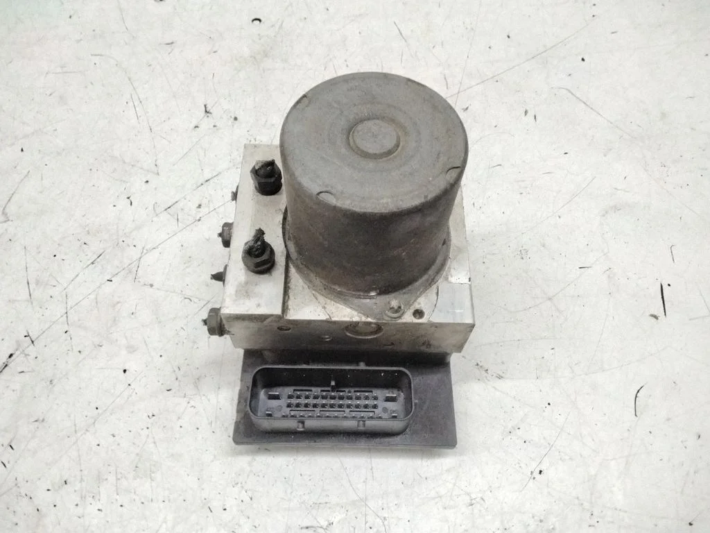ABS block – BMW 5 Series E60 E61 (2004-2010)