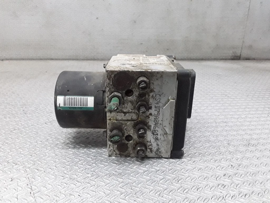 Pompa ABS 15448201A
