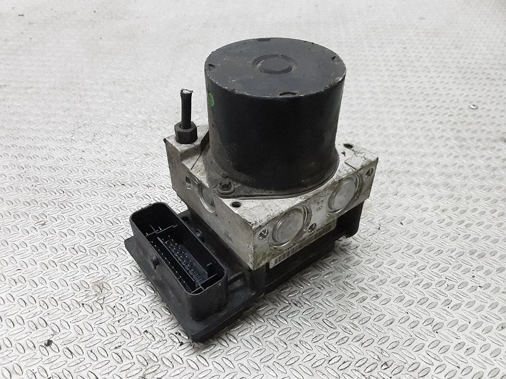 ABS block 6Q0907379AA
