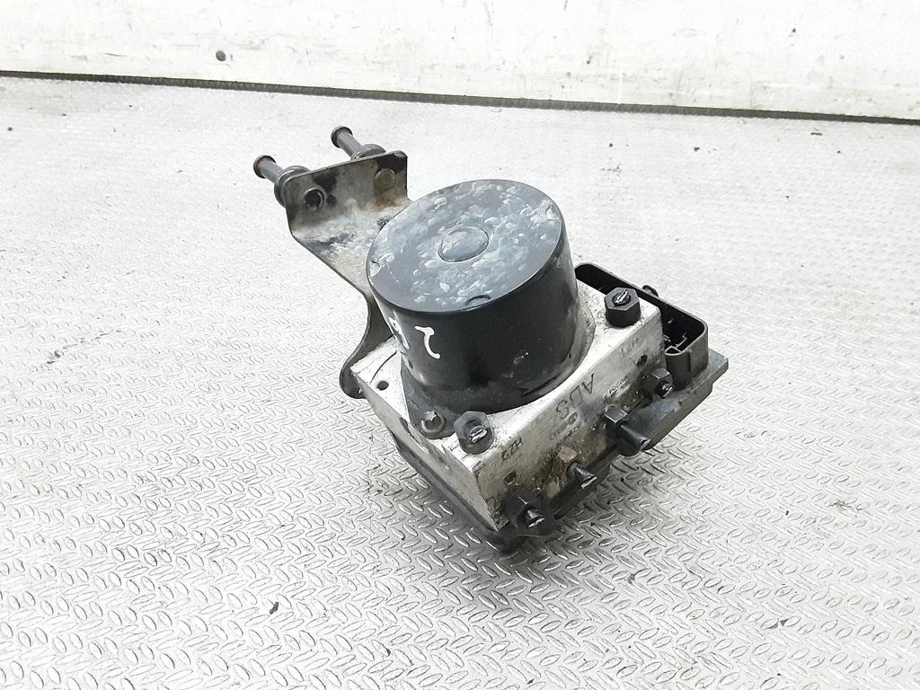 ABS block 5Z0907379A