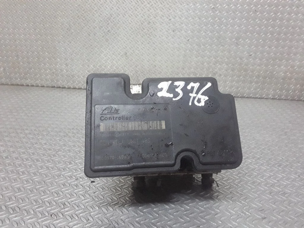 ABS block 51773386