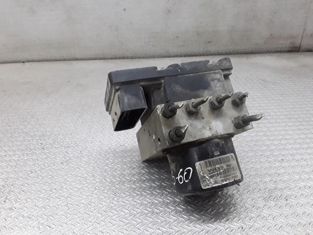 ABS block 8671224