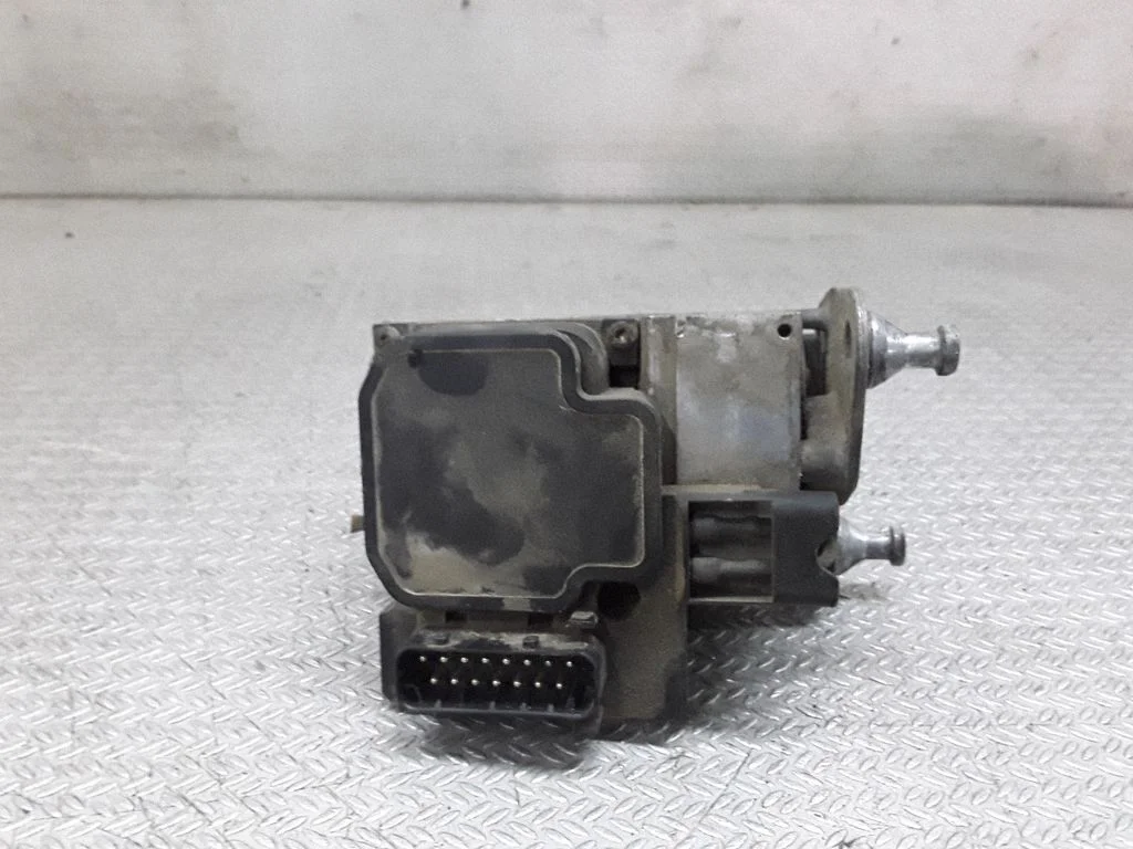 Pompa ABS 0265217401