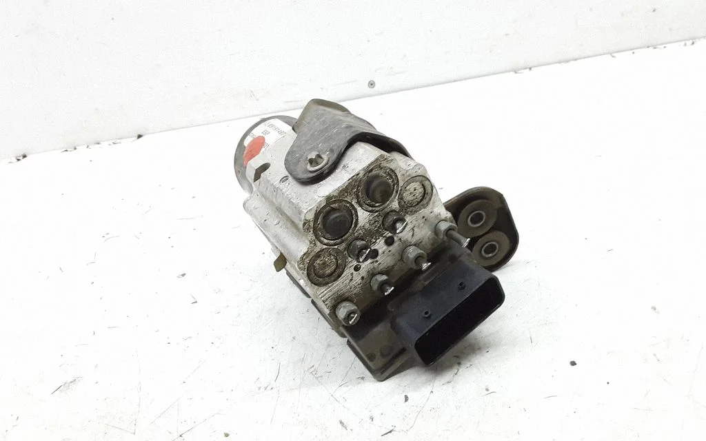 ABS block – Opel Vectra C (2002-2005)
