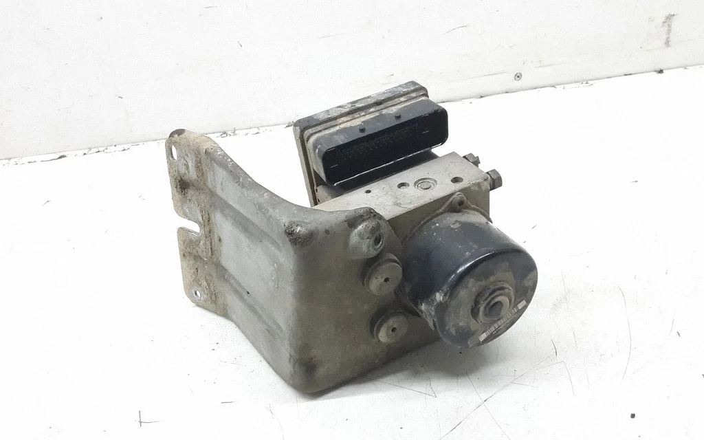 ABS block P08671223