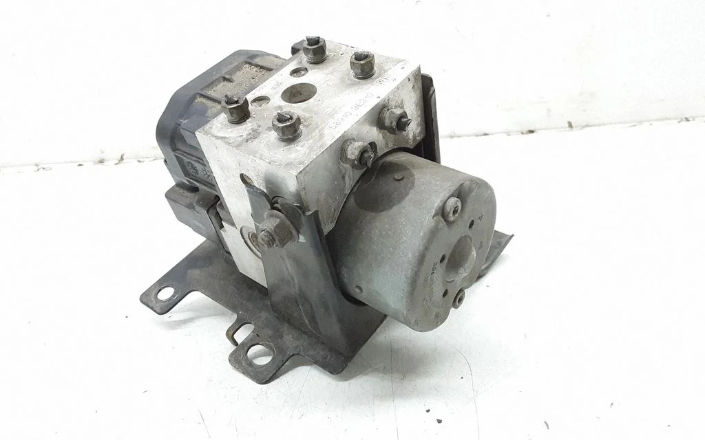 ABS block – KIA Sorento (2002-2009)