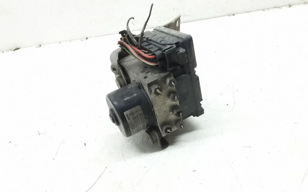 ABS block P08671223