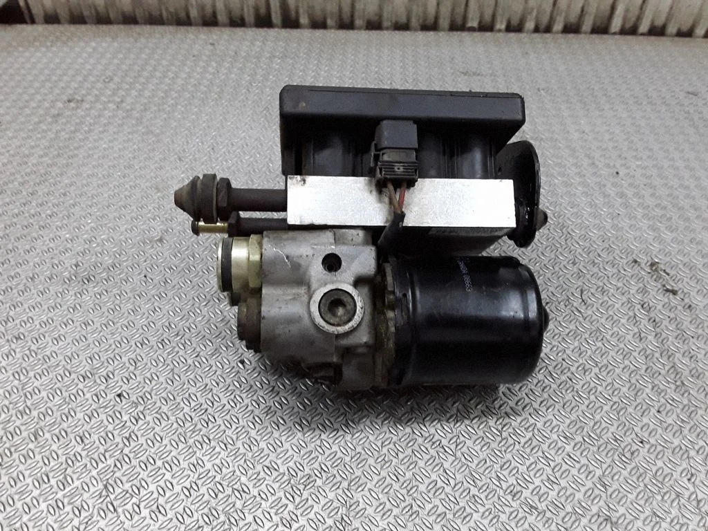 Pompa ABS 7M0907379