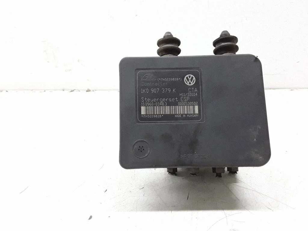 Pompa ABS 1K0907379K