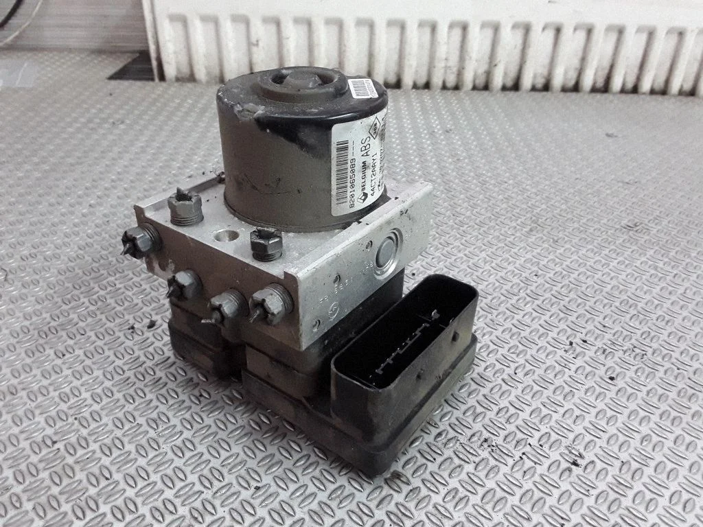 ABS block 8201065089