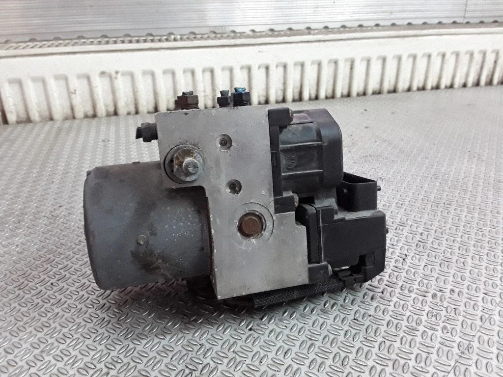 ABS block 589103E310