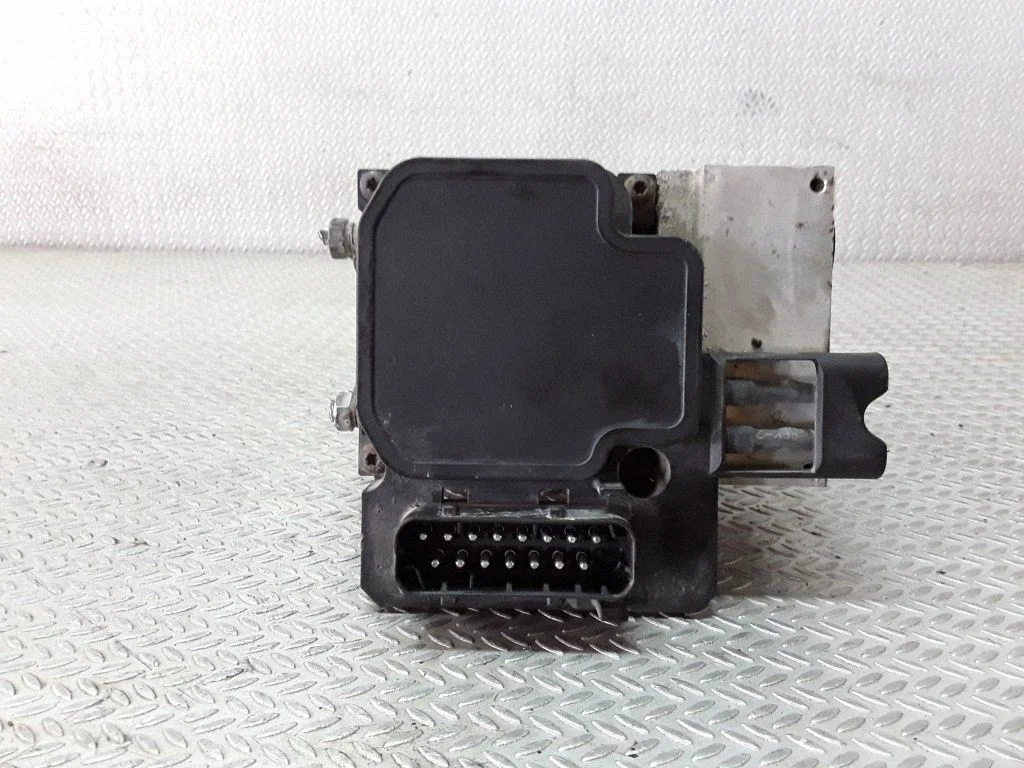 ABS block 47600AV700