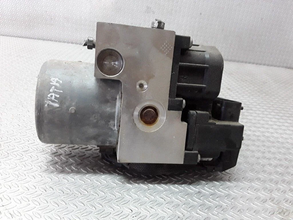 Pompa ABS 0265215534