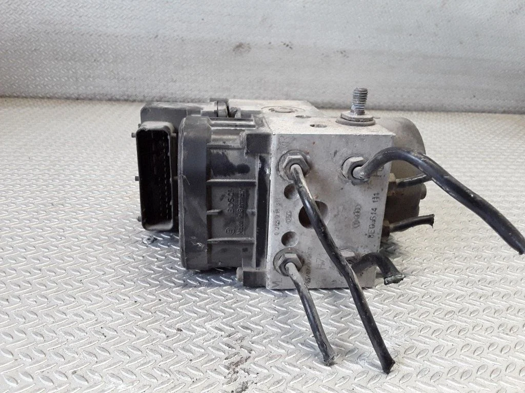 Pompa ABS 0265216411