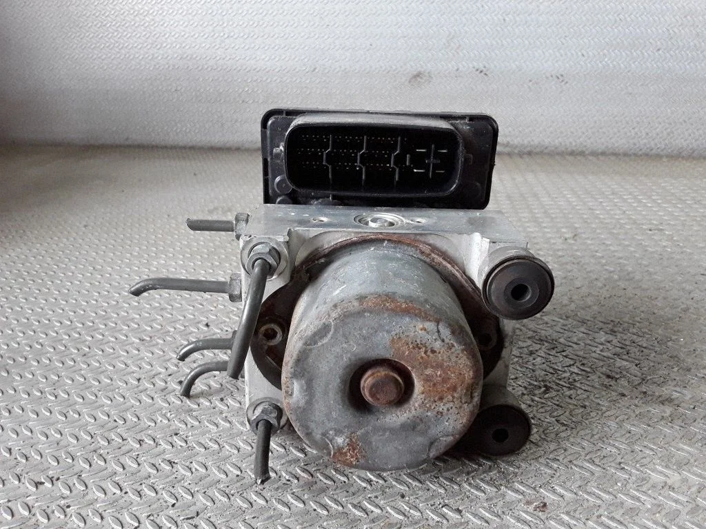 Pompa ABS 4451052300