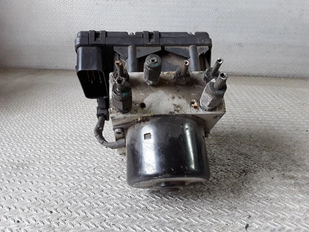 ABS-plokk 25094601773