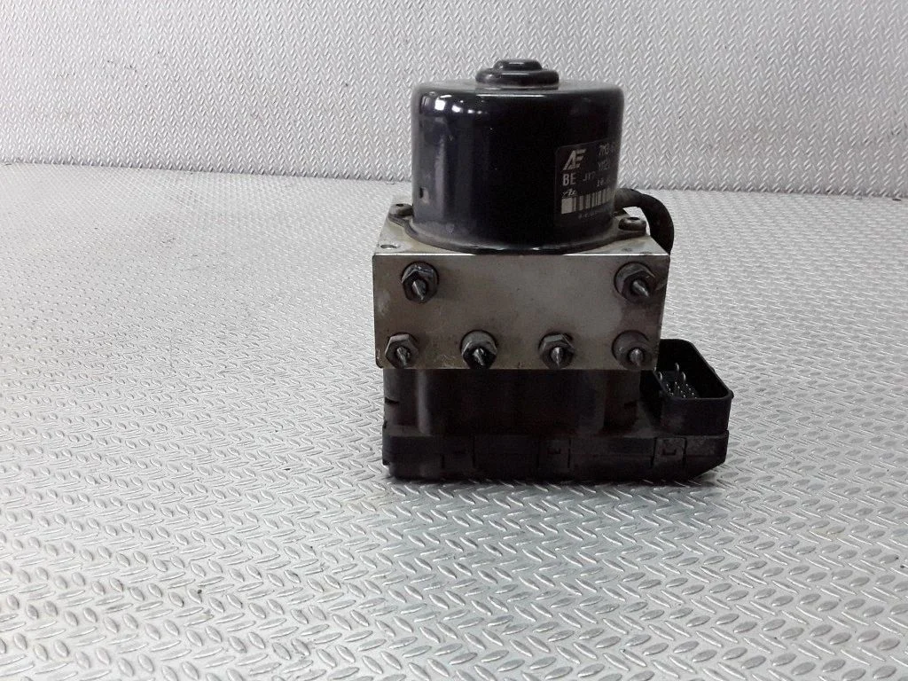 ABS block – Ford Galaxy (2000-2006)
