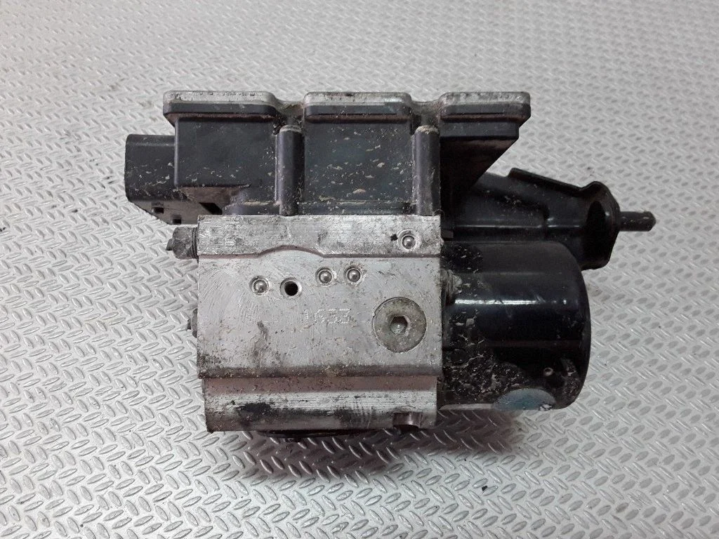 Pompa ABS 13509101J