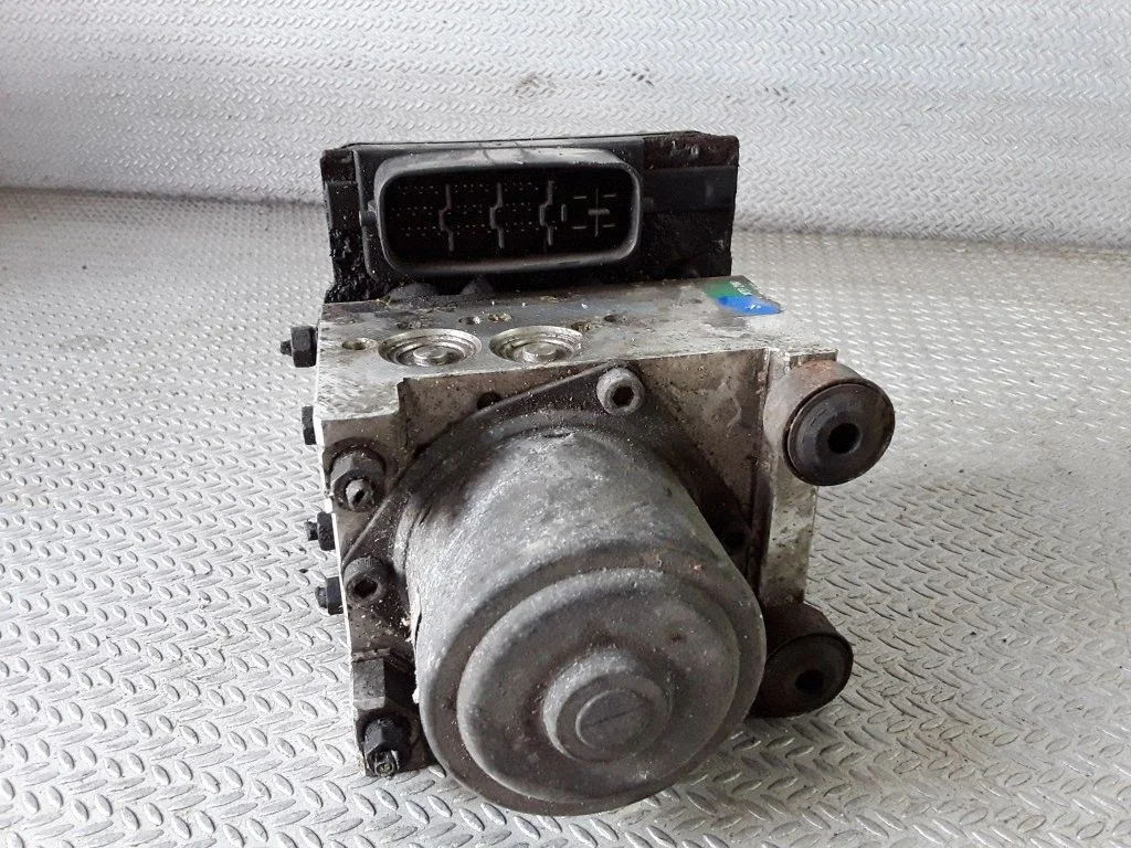 Pompa ABS 2059152