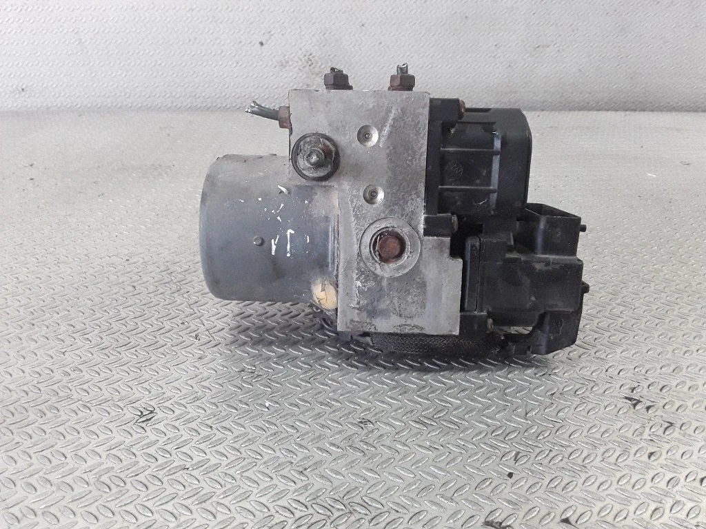 Pompa ABS – KIA Sorento (2002-2009)