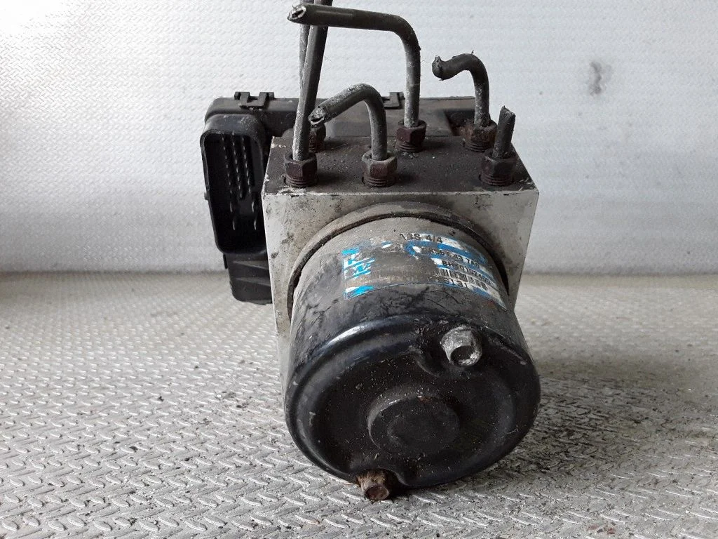 ABS-plokk 242AAB1B103