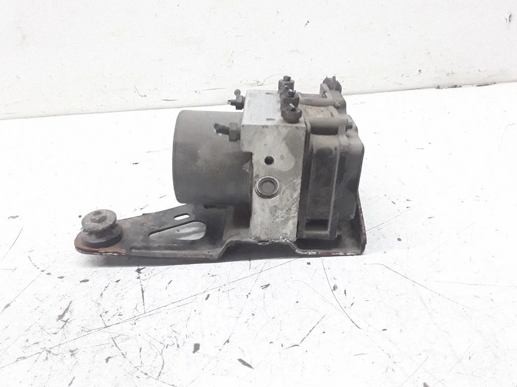 Pompa ABS – Renault Megane II (2002-2005)