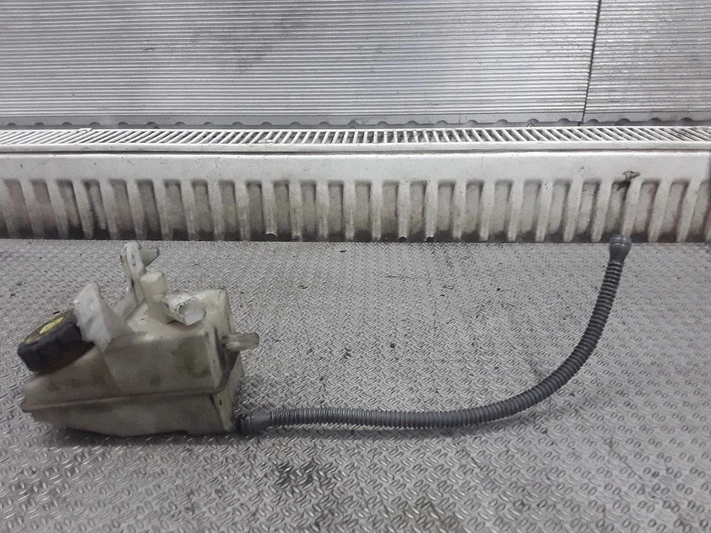 Pidurivedeliku paisupaak 8200021398