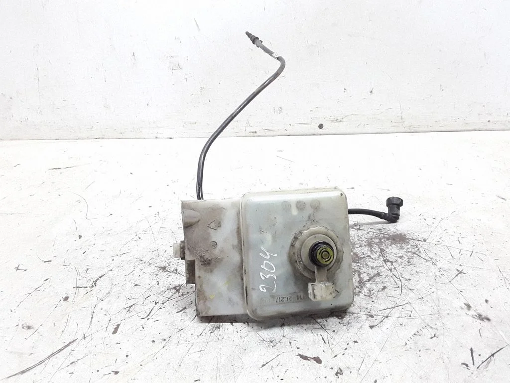Brake fluid reservoir 2T142C217AC