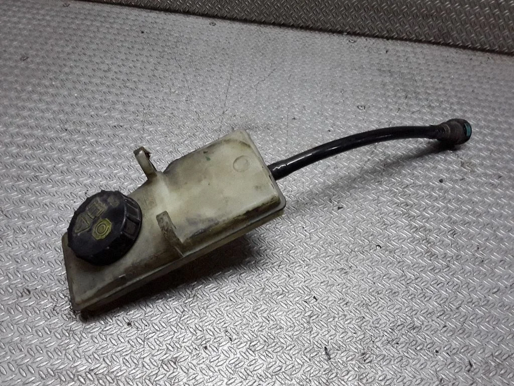 Brake fluid reservoir 03350886381