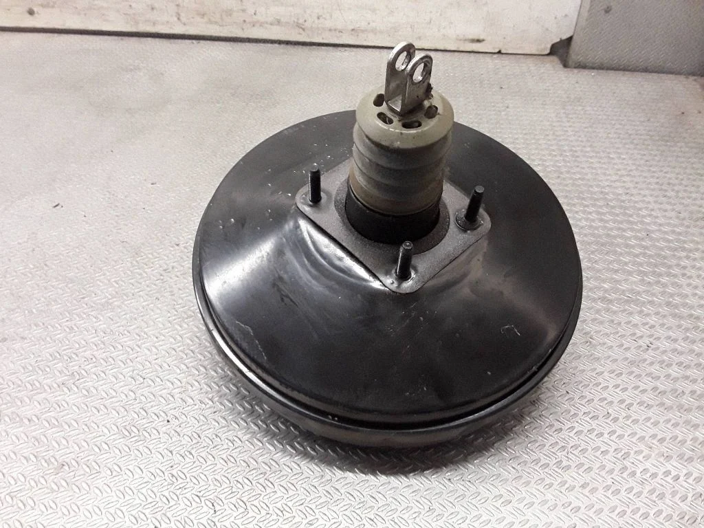 Serwo hamulcowe 4680A026