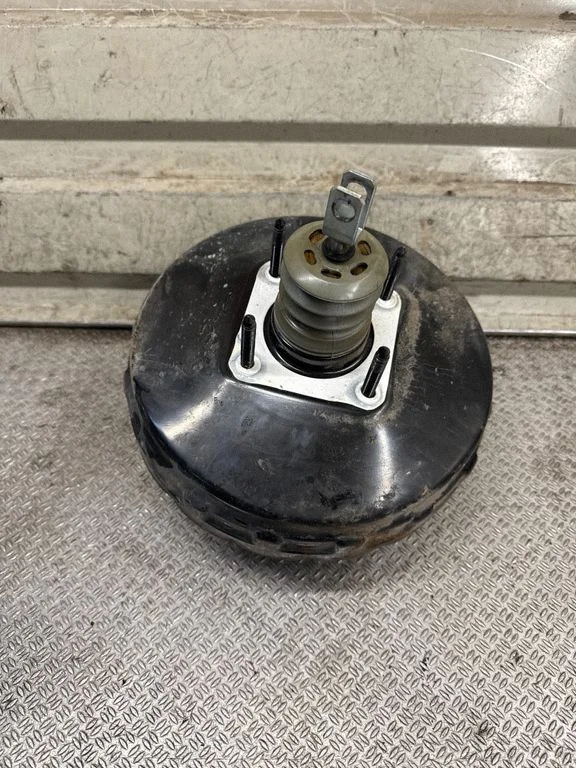 Brake booster 6G912B195CF