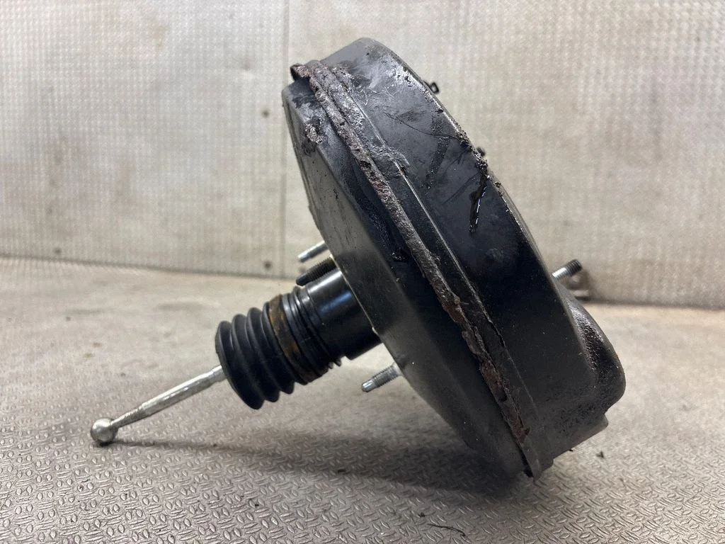 Brake booster 1K1614105BH